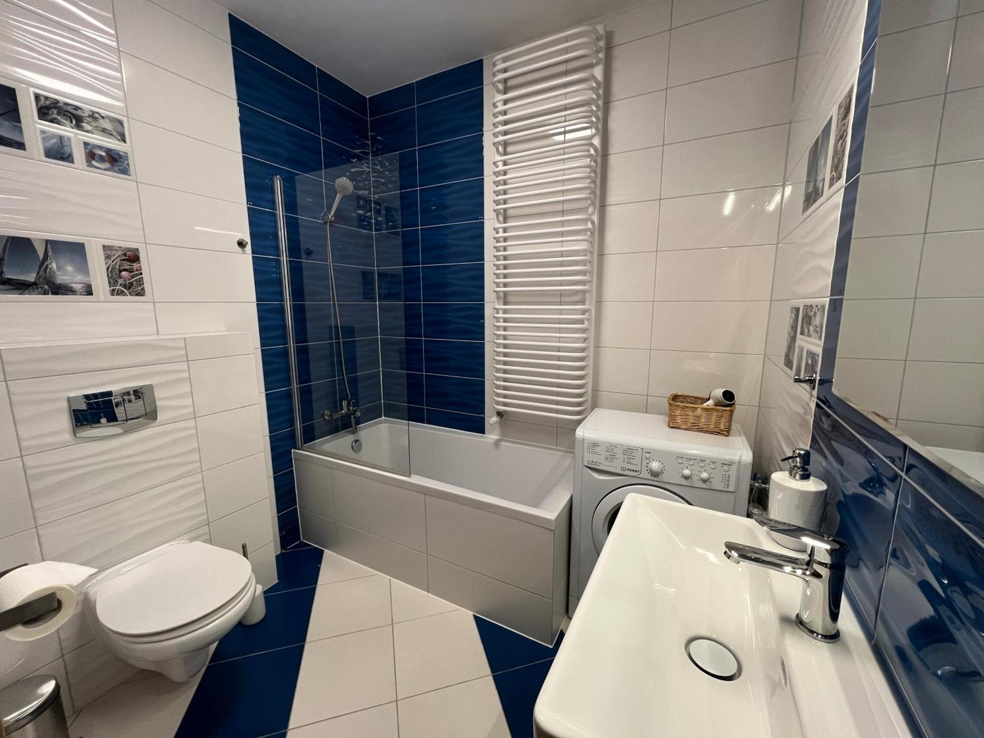 Apartament Rocha Rzeszow Ngoại thất bức ảnh